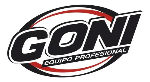 Separador De Agua Y Aceite Goni De 1/4 De Pulgada 317